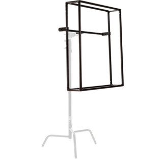 Aladdin FBS2035FR - Frame for FB2035