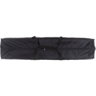 Aladdin FBS2035FRBAG - Bag for FB2035 Frame