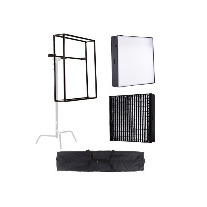 Aladdin FBS2035FRKIT - Frame Kit for FB2035 include Difuser and Grid