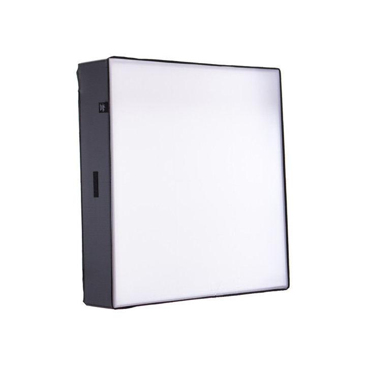 Aladdin FBS2035FRKIT - Frame Kit for FB2035 include Difuser and Grid