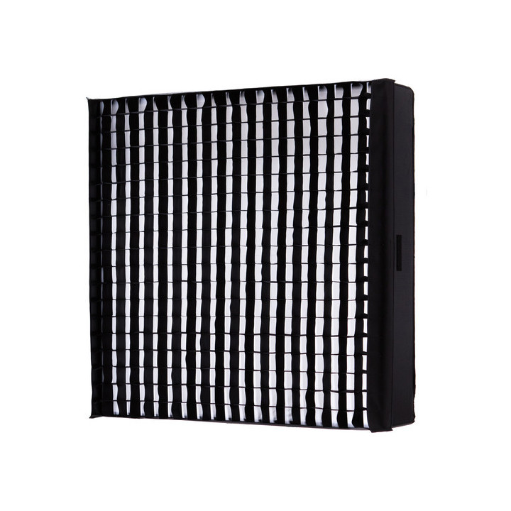 Aladdin FBS2035FRKIT - Frame Kit for FB2035 include Difuser and Grid