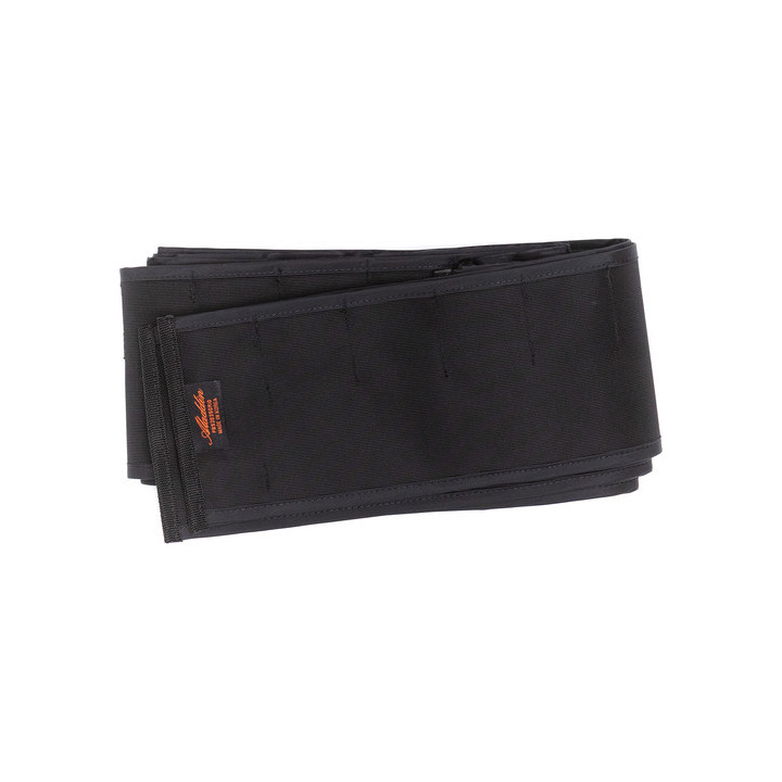 Aladdin FBS2035GRID - Grid for FB2035