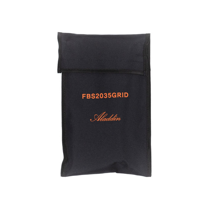 Aladdin FBS2035GRID - Grid for FB2035