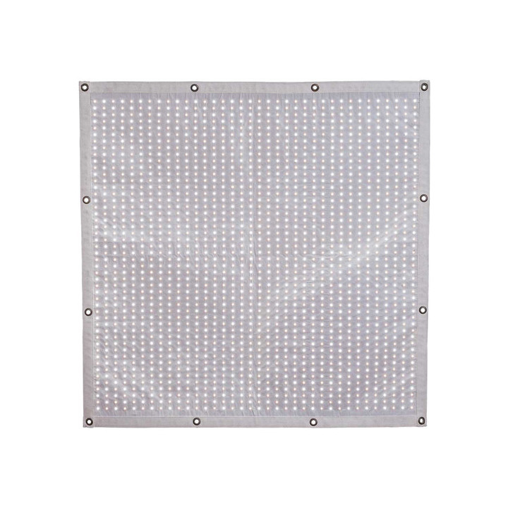 Aladdin FBS350BI - 350W Bi-Color Panel FABRIC