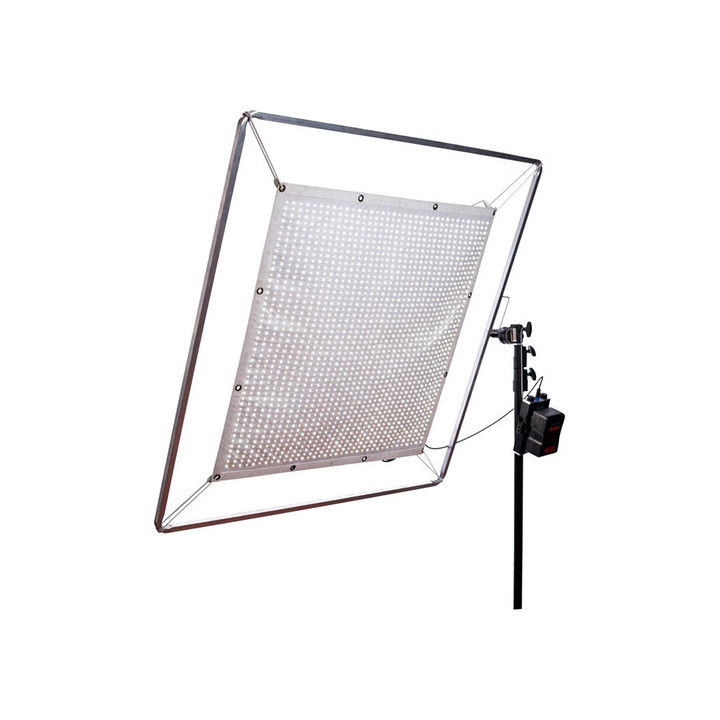 Aladdin FBS350BI - 350W Bi-Color Panel FABRIC