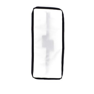 Aladdin MFL30BIDF - Diffuser for Micro Flex M3