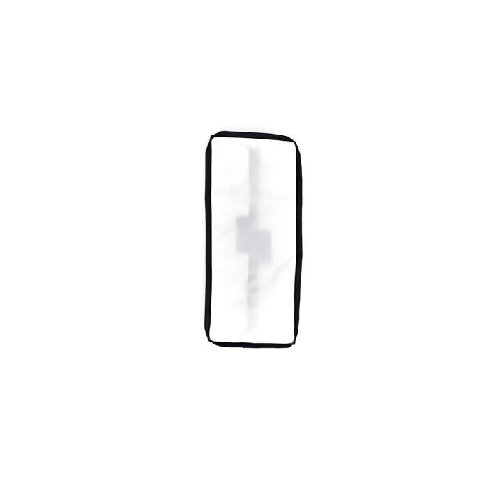 Aladdin MFL30BIDF - Diffuser for Micro Flex M3