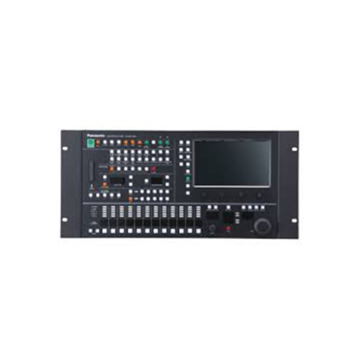 Panasonic AK-MSU1000GJ - Master Setup Unit (MSU)