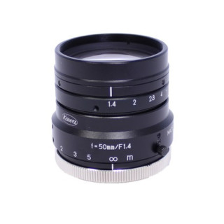 Panasonic AT-ESM350HC - 1" Kowa Lens 50mm