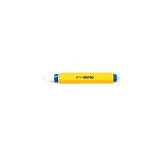 Cineboutique A-01CRAIEPO - Chalk holder