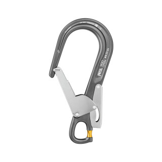 Cineboutique A-PETZMGOO60 - Large Opening Connector Carabiner