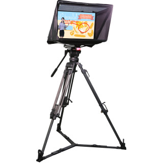 Datavideo 2400-5090 - LBK-1 - LookBack kit for Webinar Presentation System