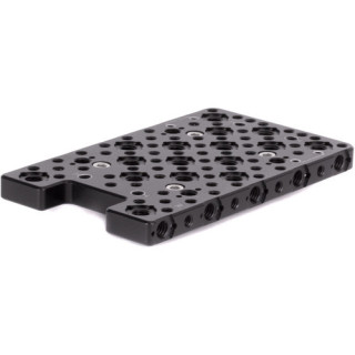 Wooden Camera WC-257600 - Top Plate (Sony Venice)