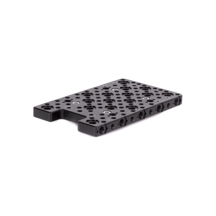 Wooden Camera WC-257600 - Top Plate (Sony Venice)