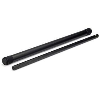 Rode NTG8 - RF-bias Long Shotgun Microphone