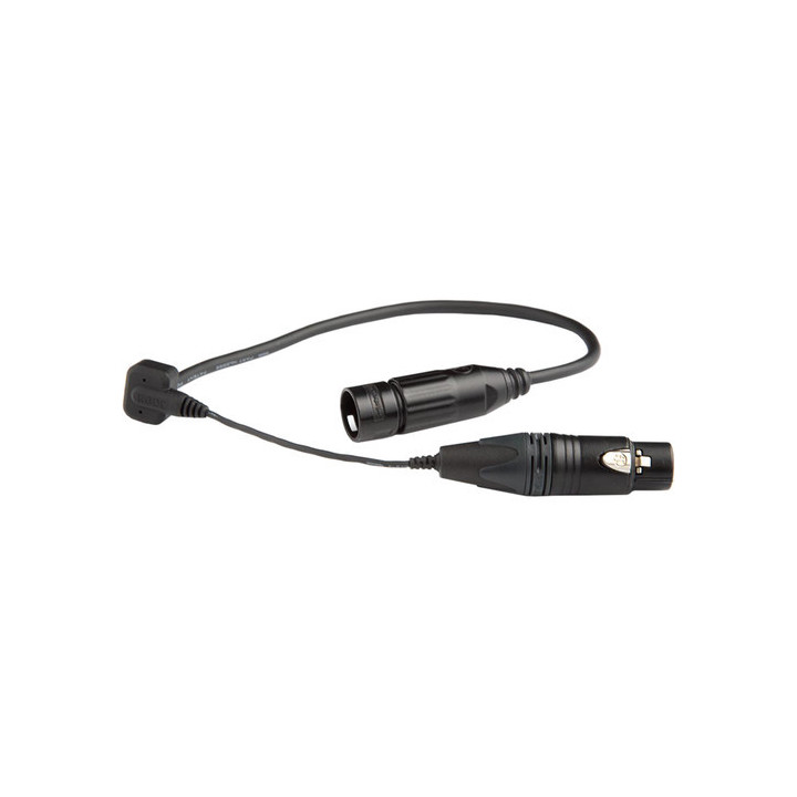 Rode PG2 Pro Cable - Cable to PG2-R and SM-R Shockmounts