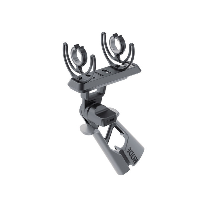 Rode PG2-R - Pistol Grip Shock Mount