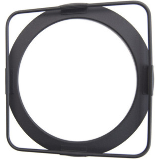 Rayzr7 10315004 - Softbox Speed Ring Bracket for Rayzr 7