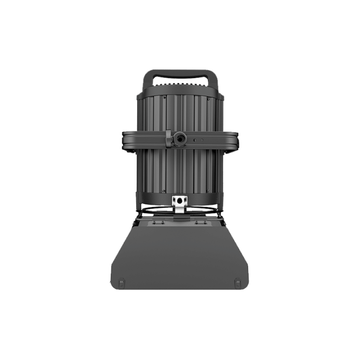 Rayzr7 123050021220 - 300B Bi-Color 7" LED Fresnel Light