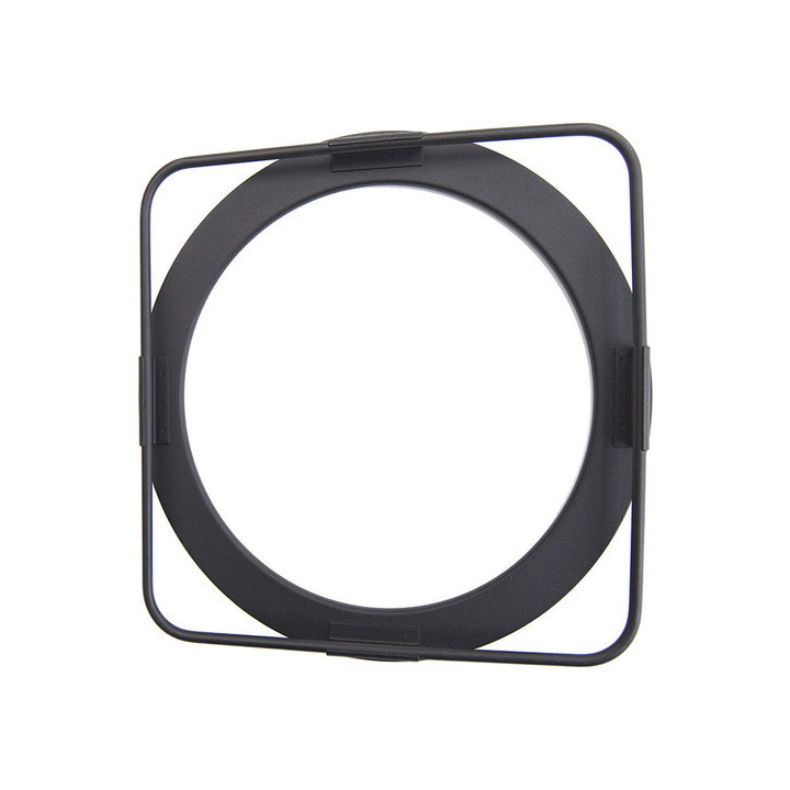 Rayzr7 75310005 - R7-45 Softbox 45x45 with Grid and Bracket Pack for Rayzr 7