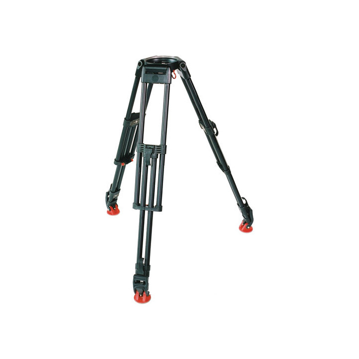 Sachtler 2514 - System 25 EFP 2 D Dolly