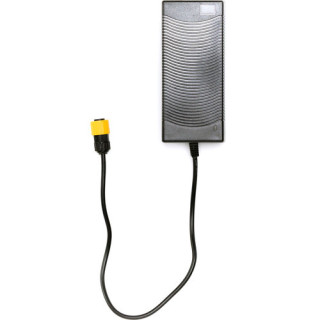 Aladdin FB200BIACAD - AC Adapter for FABRIC 200W