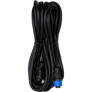 Aladdin FL12BIEXCA5M - Extension Cable for FB2035