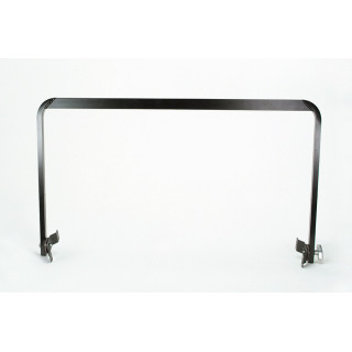 Kinoflo 7010050 - Celeb 850 Yoke Assembly