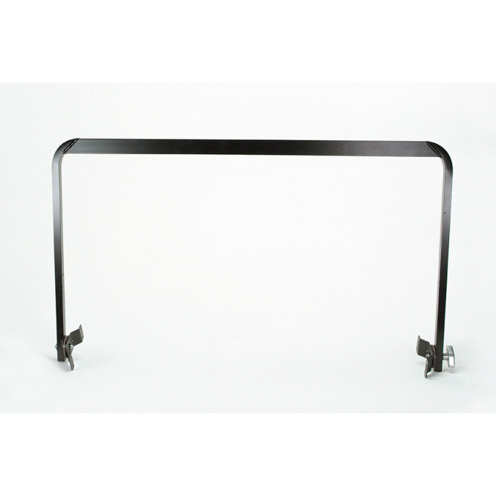 Kinoflo 7010050 - Celeb 850 Yoke Assembly