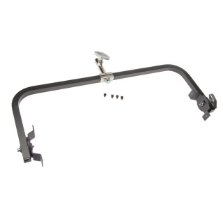 Kinoflo 7010057 - Diva-Lite 31 Yoke Assembly