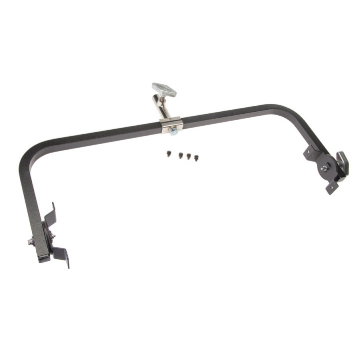 Kinoflo 7010057 - Diva-Lite 31 Yoke Assembly