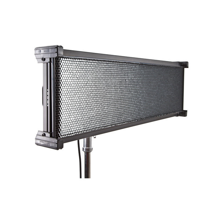 Kinoflo CEL-450CU - Celeb 450 LED DMX Center Mount, Univ