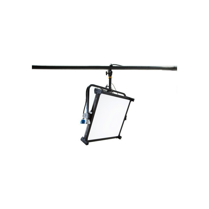 Kinoflo CEL-450QPU - Celeb 450Q LED DMX Pole-Op, Univ