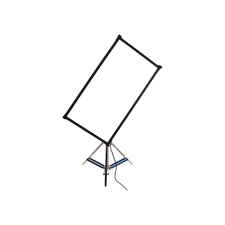 Kinoflo CEL-850CU - Celeb 850 LED DMX Center Mount, Univ