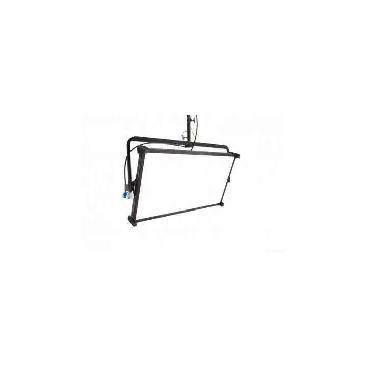 Kinoflo CEL-850PU - Celeb 850 LED DMX Pole-Op, Univ