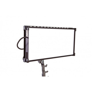 Kinoflo CFX-F21T - FreeStyle/GT 21 LED Fixture