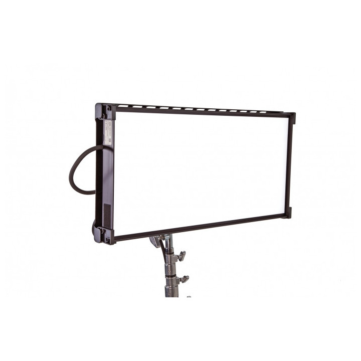 Kinoflo CFX-F21T - FreeStyle/GT 21 LED Fixture