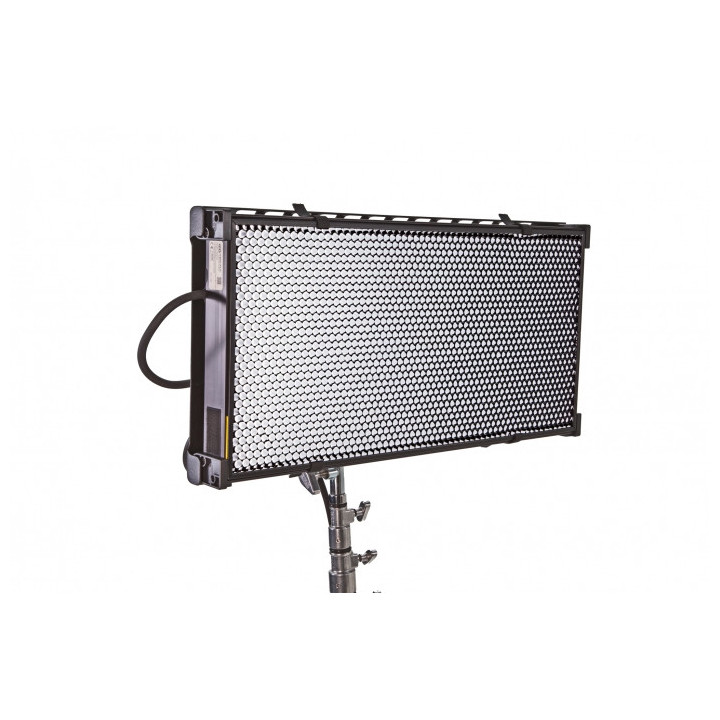 Kinoflo CFX-F21T - FreeStyle/GT 21 LED Fixture