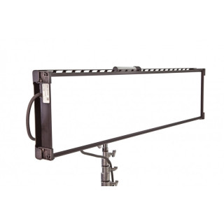 Kinoflo CFX-F31T - FreeStyle/GT 31 LED Fixture