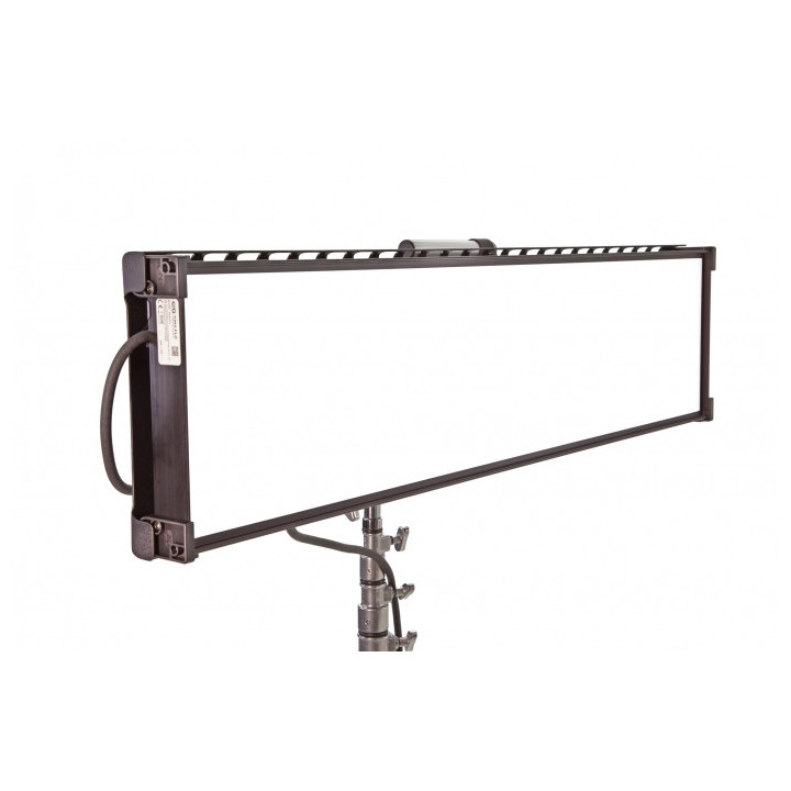 Kinoflo CFX-F31T - FreeStyle/GT 31 LED Fixture