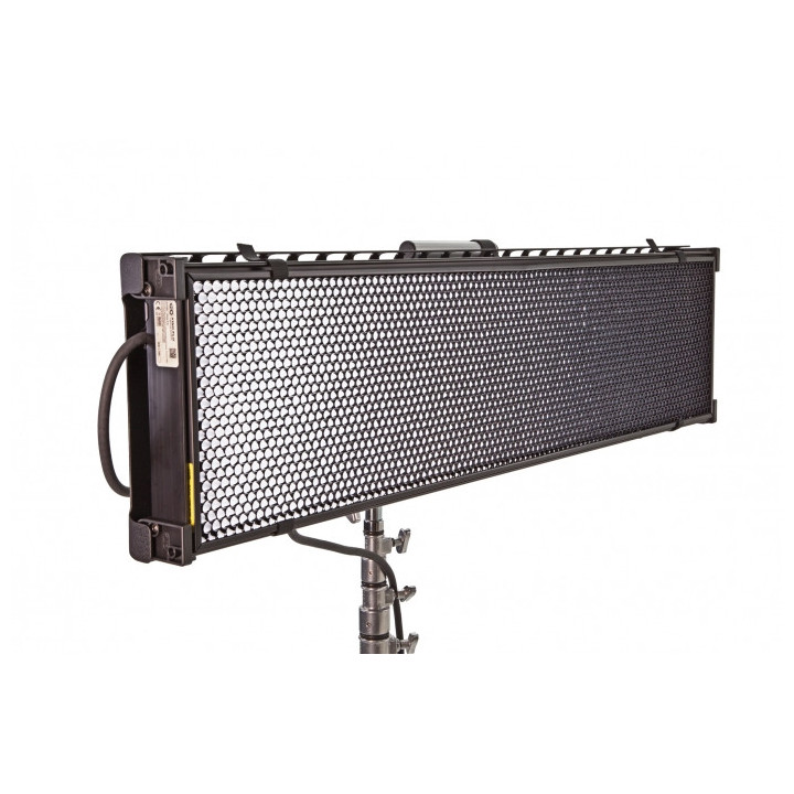 Kinoflo CFX-F31T - FreeStyle/GT 31 LED Fixture