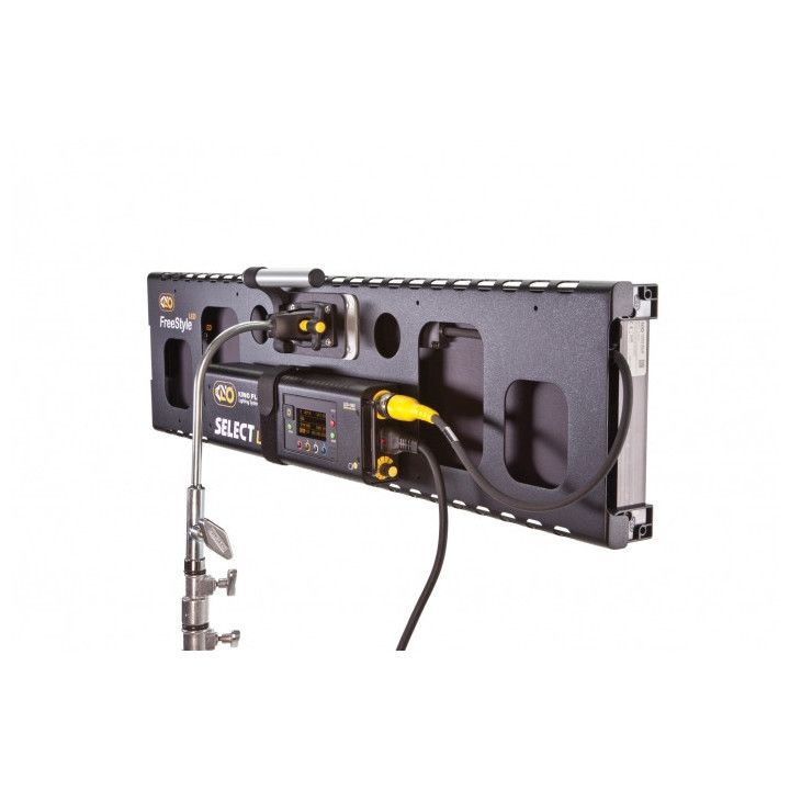 Kinoflo CFX-F31T - FreeStyle/GT 31 LED Fixture