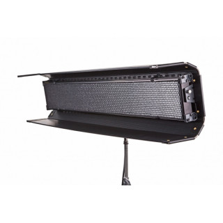 Kinoflo CFX-F41 - FreeStyle 41 LED Fixture