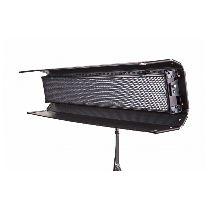 Kinoflo CFX-F41 - FreeStyle 41 LED Fixture