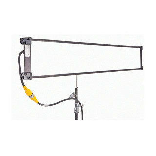 Kinoflo CFX-F41T - FreeStyle/GT 41 LED Fixture