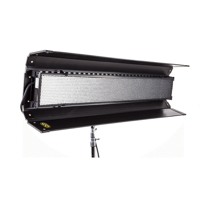 Kinoflo CFX-F41T - FreeStyle/GT 41 LED Fixture