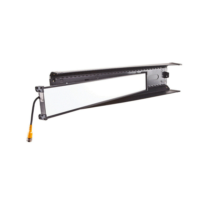 Kinoflo CFX-F41T - FreeStyle/GT 41 LED Fixture