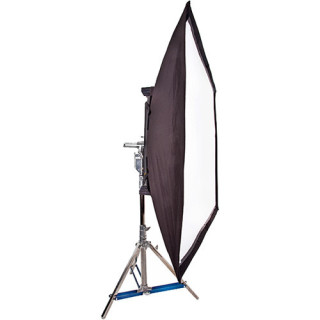 Kinoflo DFS-CE800-S - Celeb 850 SnapBag w/ 2 x Diffusion
