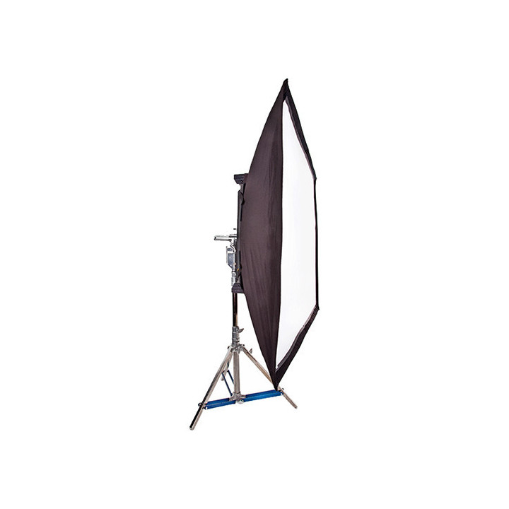 Kinoflo DFS-CE800-S - Celeb 850 SnapBag w/ 2 x Diffusion