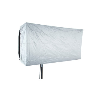 Kinoflo DFS-FS40-H - FreeStyle 41 Flozier, Half